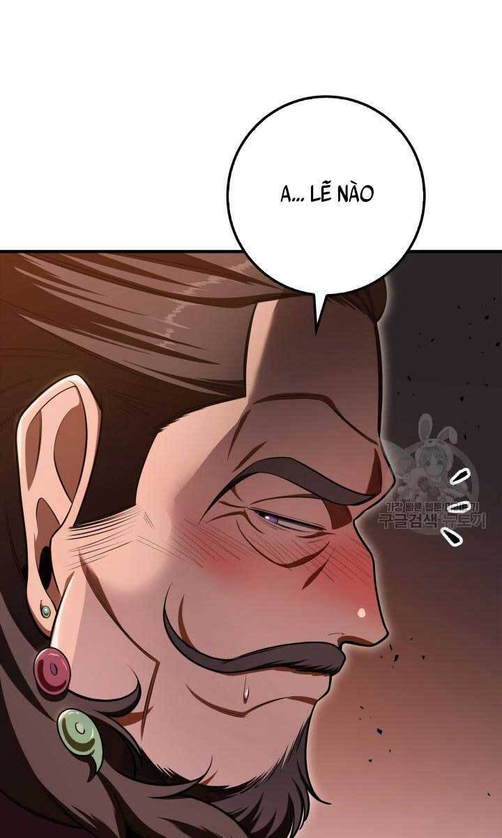 Cửu Thiên Kiếm Pháp Chap 26 - Next Chap 27