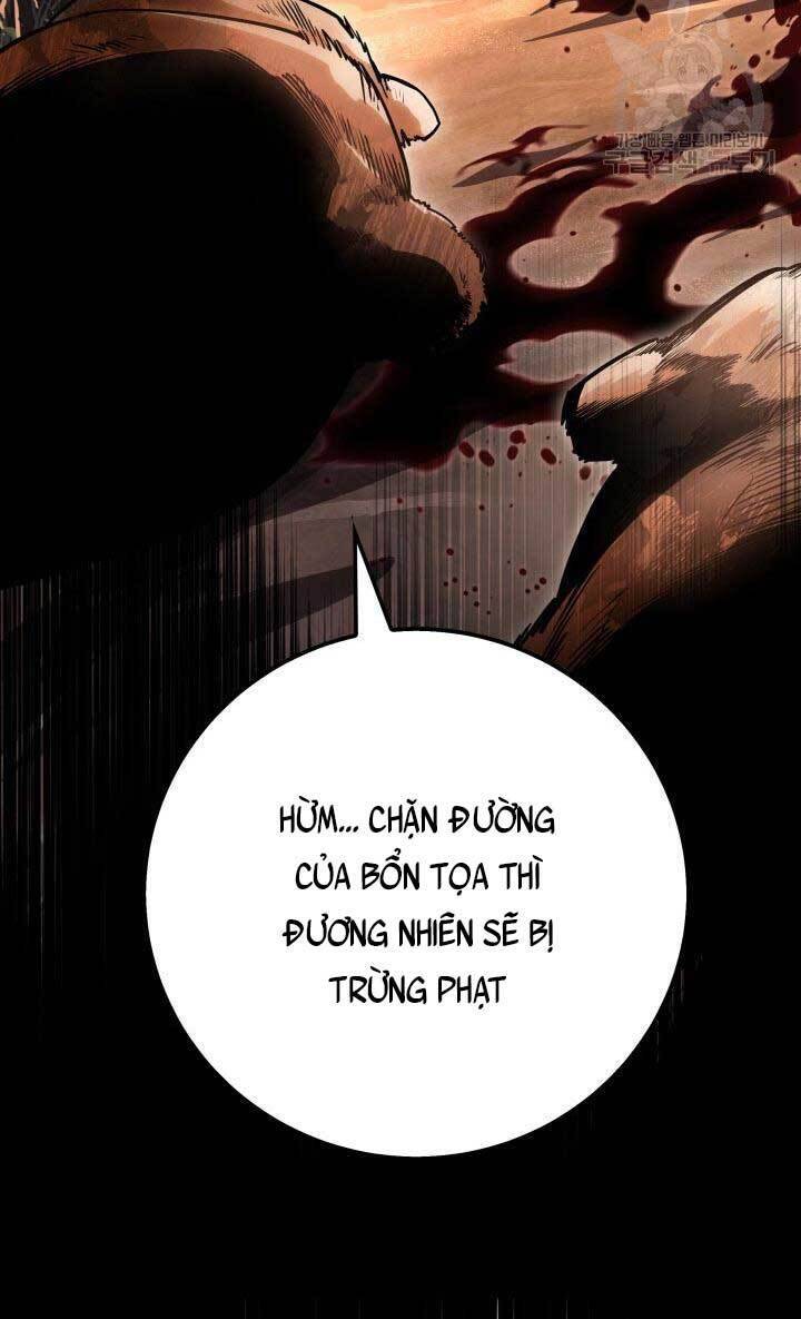 Cửu Thiên Kiếm Pháp Chap 26 - Next Chap 27