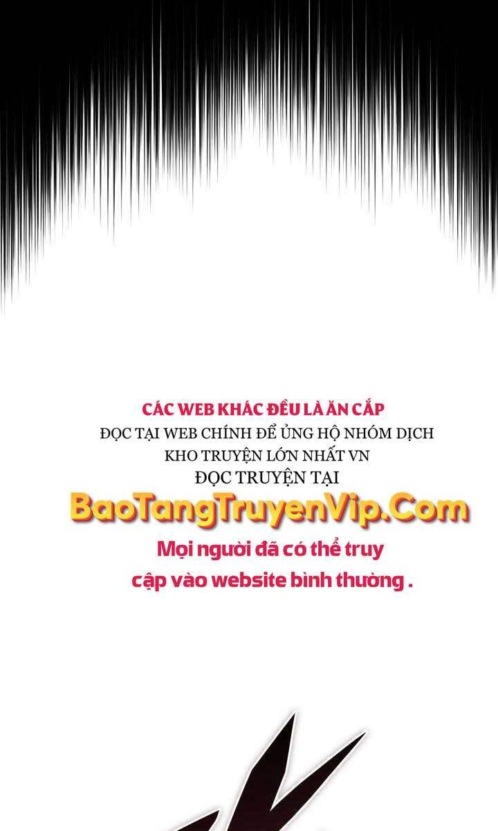 Cửu Thiên Kiếm Pháp Chap 26 - Next Chap 27