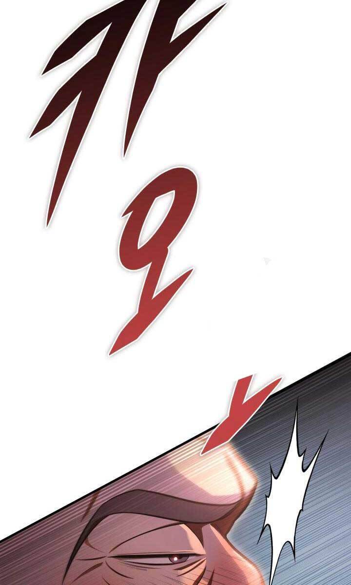 Cửu Thiên Kiếm Pháp Chap 26 - Next Chap 27