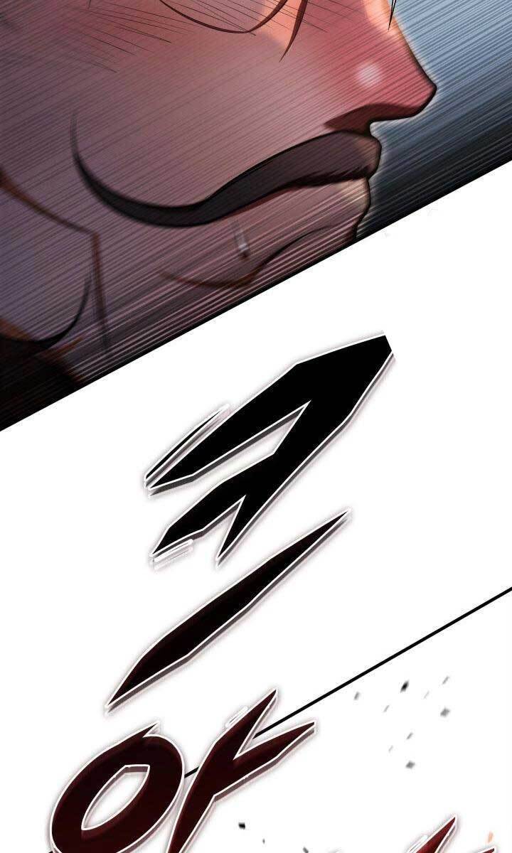 Cửu Thiên Kiếm Pháp Chap 26 - Next Chap 27