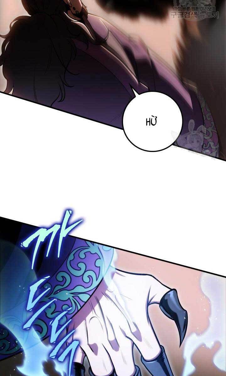 Cửu Thiên Kiếm Pháp Chap 26 - Next Chap 27