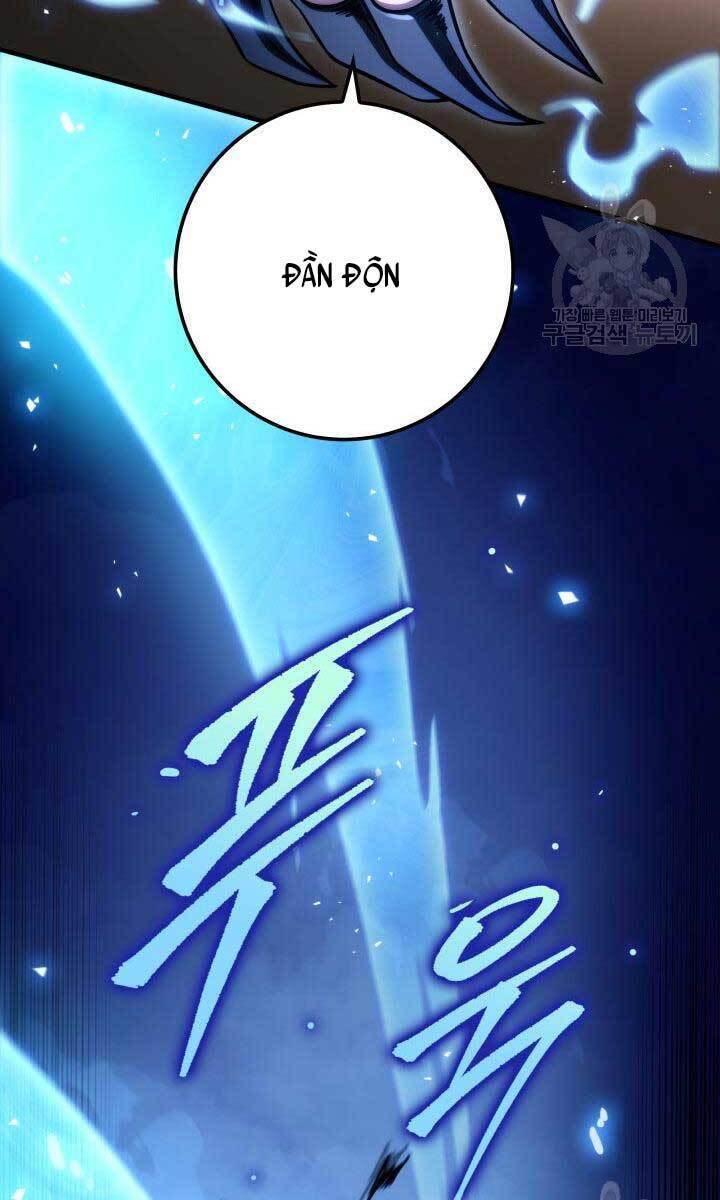Cửu Thiên Kiếm Pháp Chap 26 - Next Chap 27