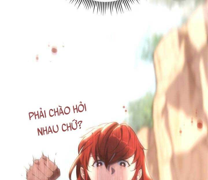 Cửu Thiên Kiếm Pháp Chap 26 - Next Chap 27
