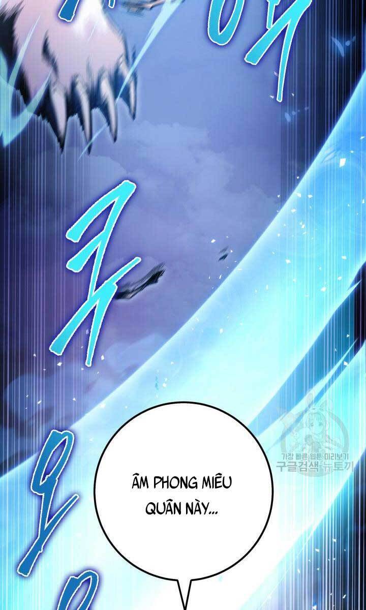 Cửu Thiên Kiếm Pháp Chap 26 - Next Chap 27