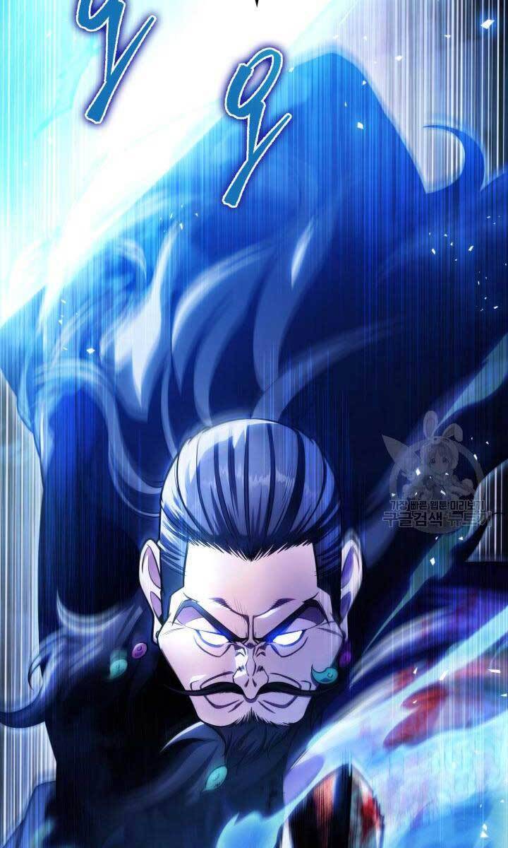 Cửu Thiên Kiếm Pháp Chap 26 - Next Chap 27