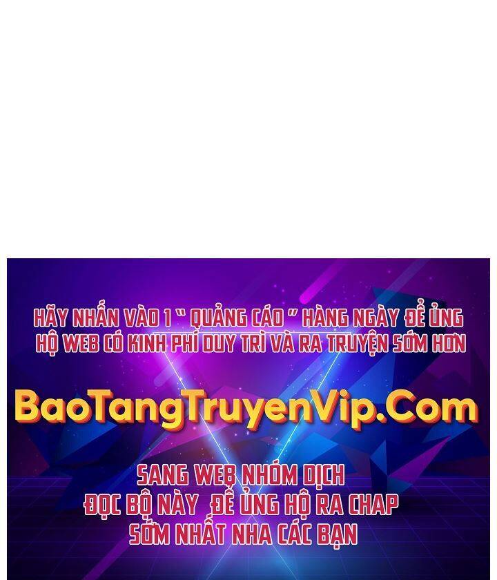 Cửu Thiên Kiếm Pháp Chap 26 - Next Chap 27