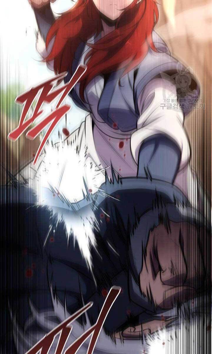 Cửu Thiên Kiếm Pháp Chap 26 - Next Chap 27