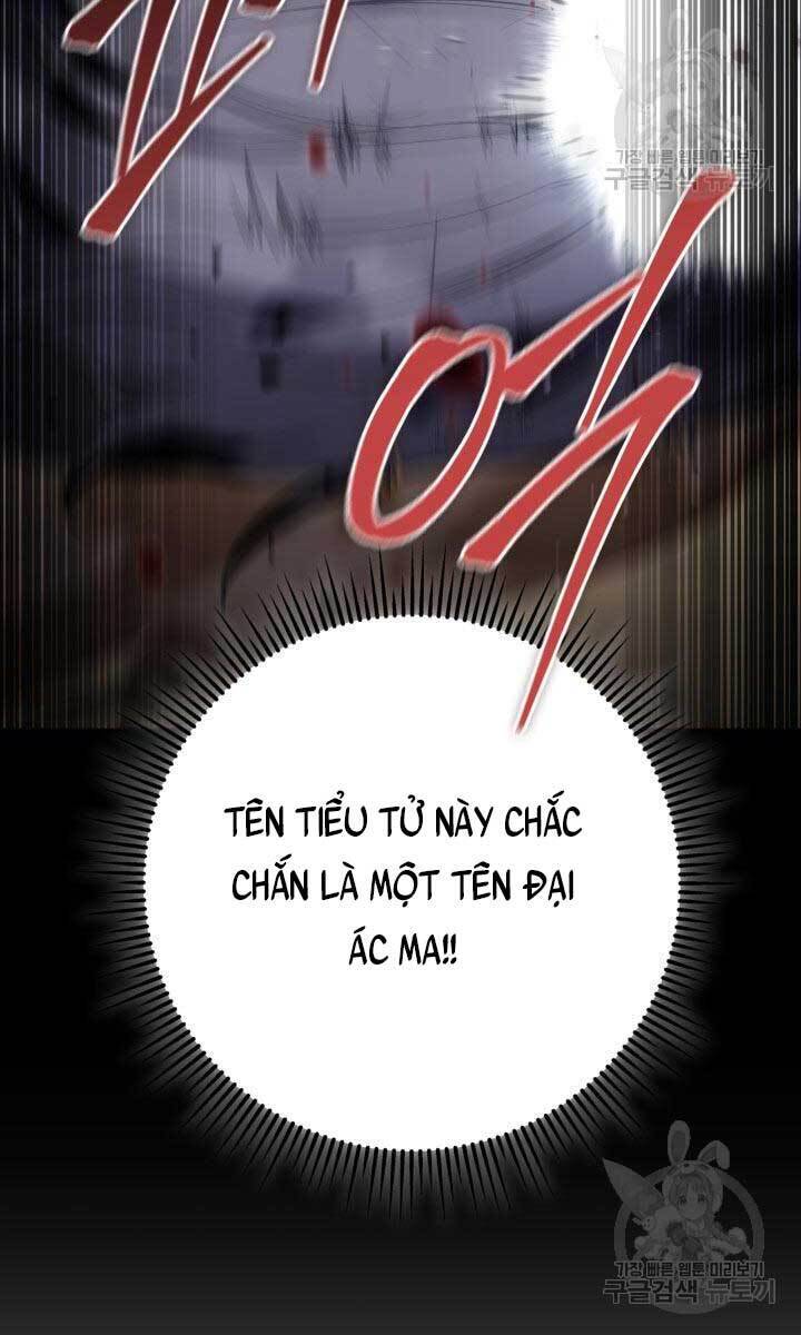 Cửu Thiên Kiếm Pháp Chap 26 - Next Chap 27