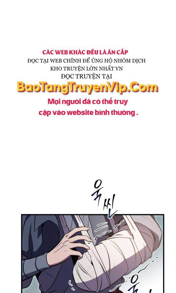 Cửu Thiên Kiếm Pháp Chap 26 - Next Chap 27