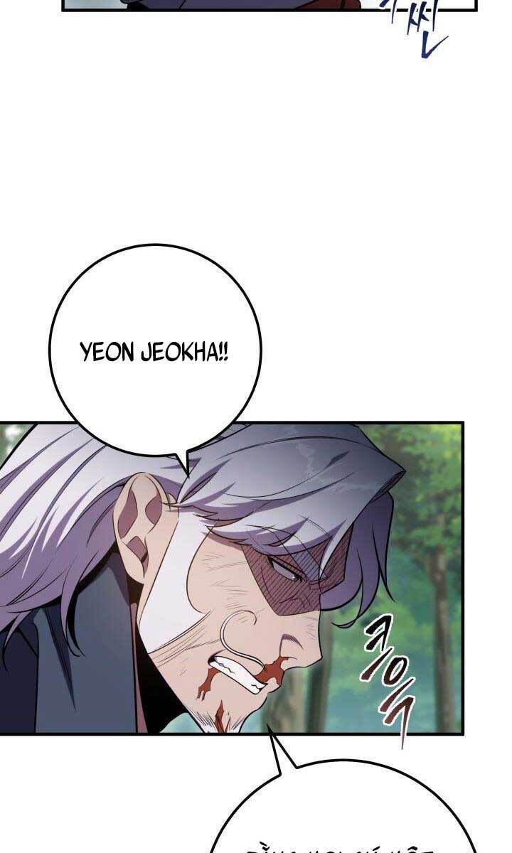 Cửu Thiên Kiếm Pháp Chap 26 - Next Chap 27