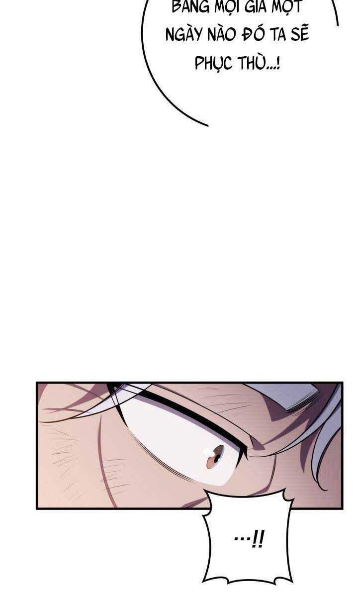 Cửu Thiên Kiếm Pháp Chap 26 - Next Chap 27