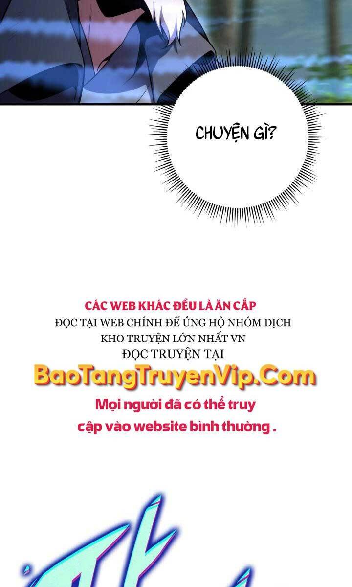 Cửu Thiên Kiếm Pháp Chap 26 - Next Chap 27