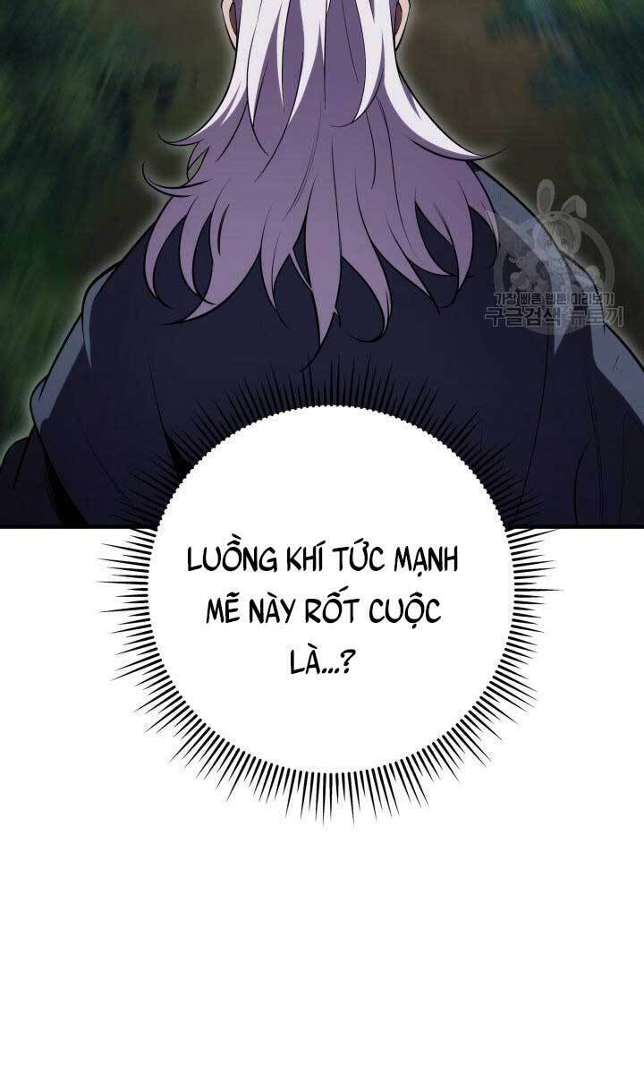 Cửu Thiên Kiếm Pháp Chap 26 - Next Chap 27