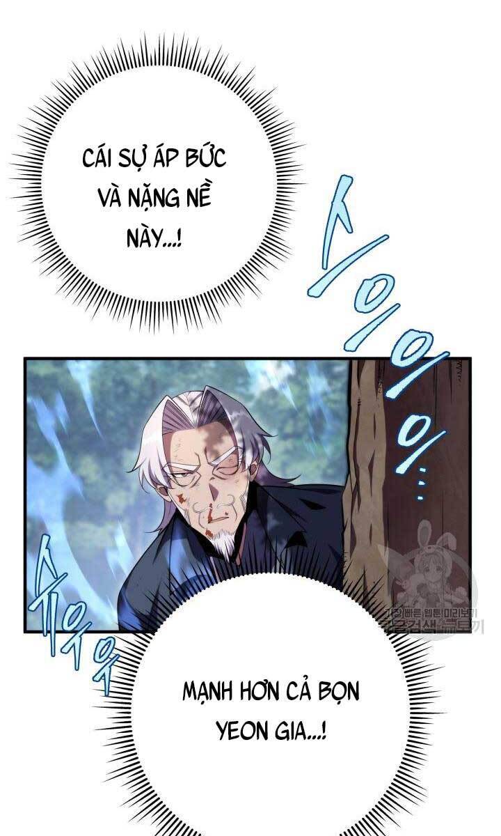 Cửu Thiên Kiếm Pháp Chap 26 - Next Chap 27