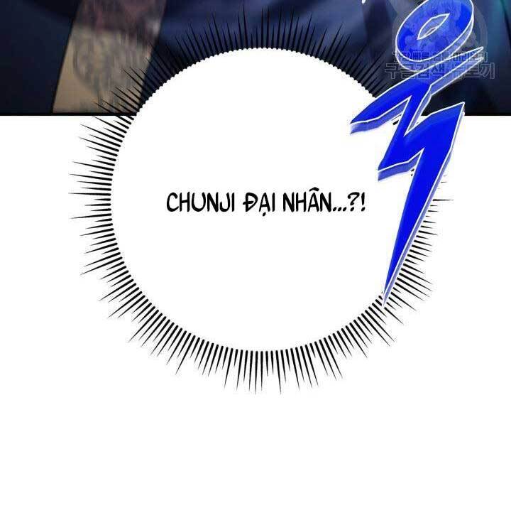 Cửu Thiên Kiếm Pháp Chap 26 - Next Chap 27