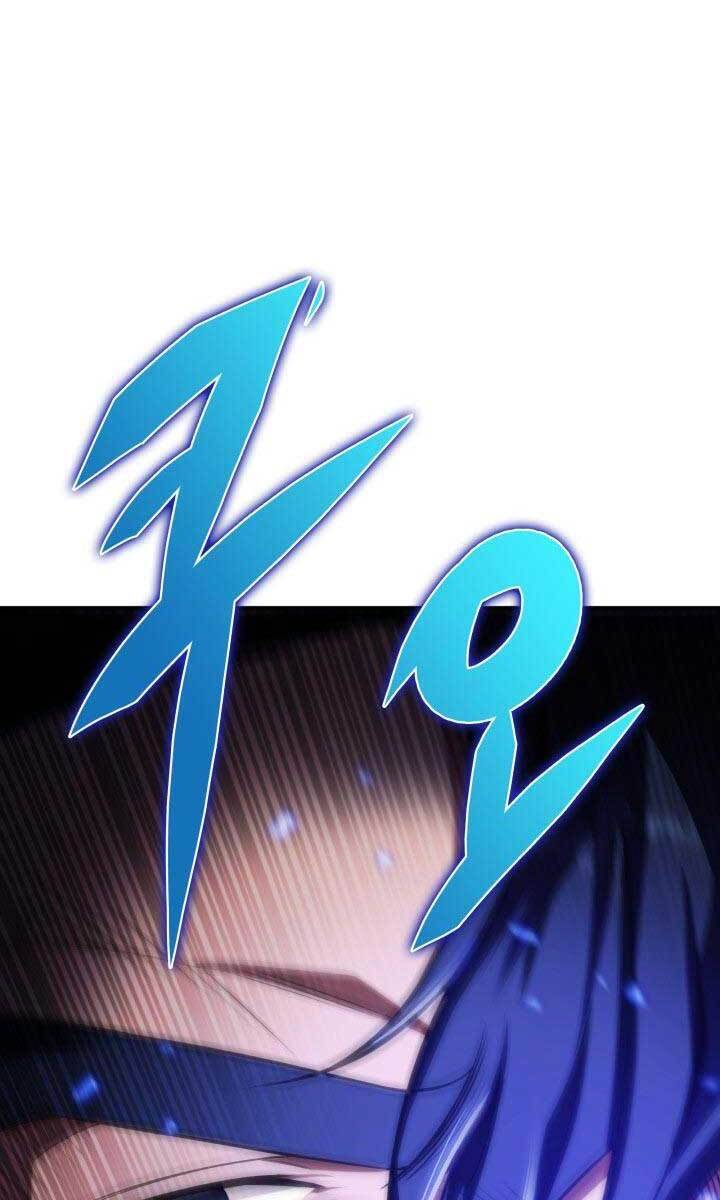 Cửu Thiên Kiếm Pháp Chap 26 - Next Chap 27