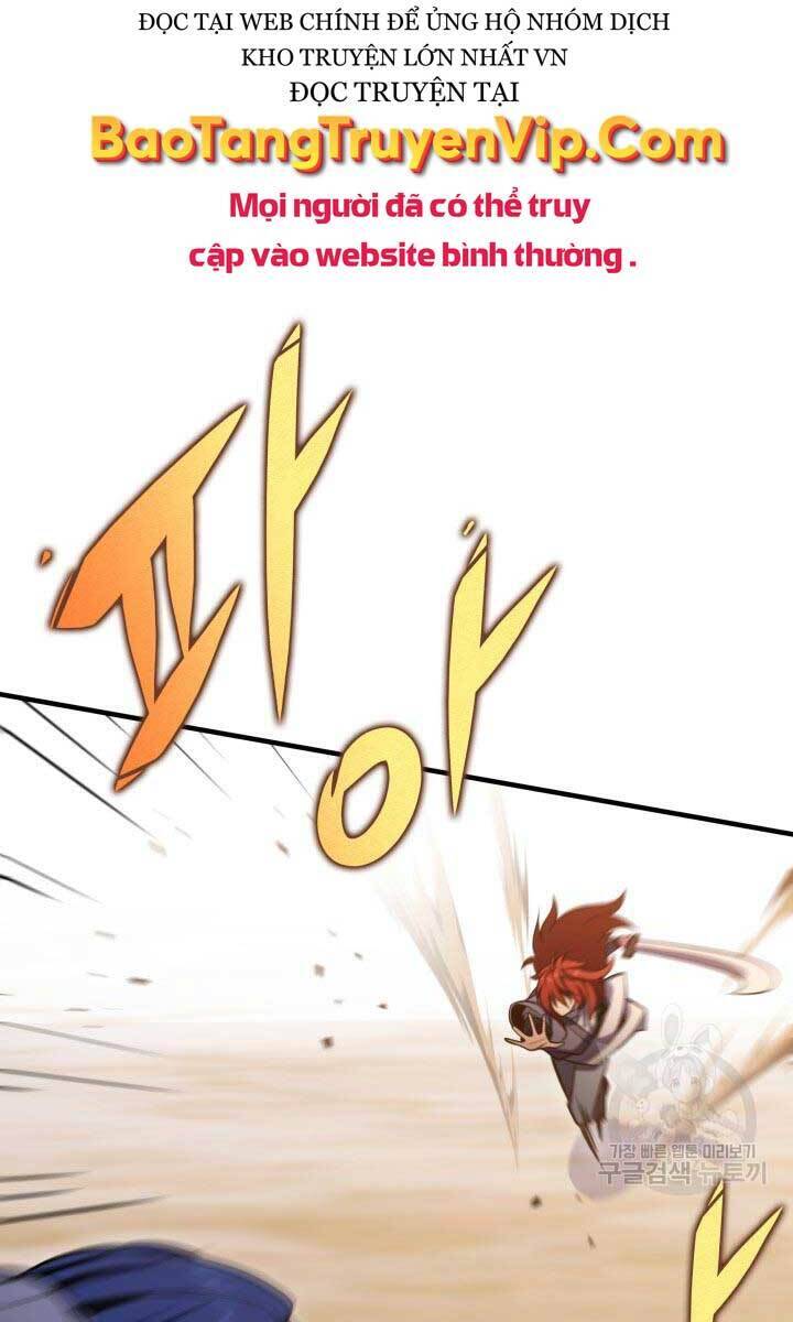 Cửu Thiên Kiếm Pháp Chap 26 - Next Chap 27