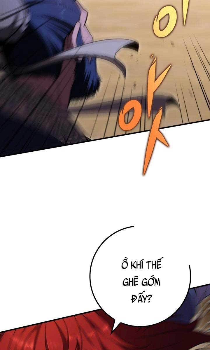Cửu Thiên Kiếm Pháp Chap 26 - Next Chap 27