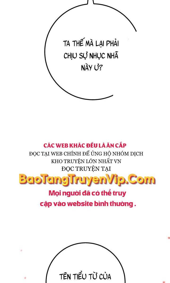 Cửu Thiên Kiếm Pháp Chap 26 - Next Chap 27