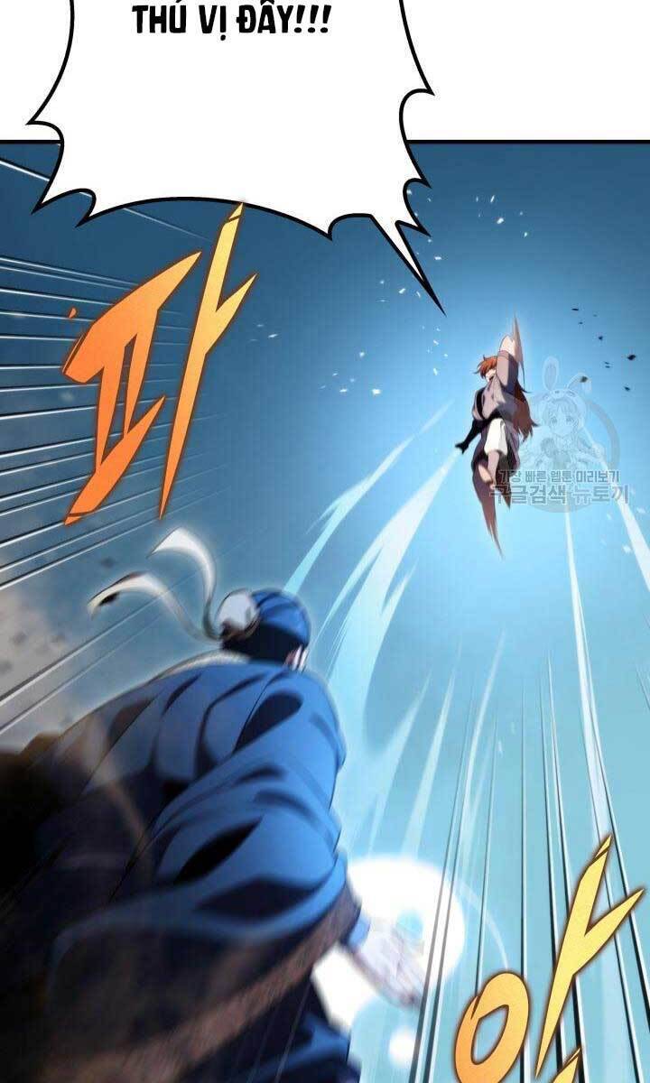 Cửu Thiên Kiếm Pháp Chap 26 - Next Chap 27