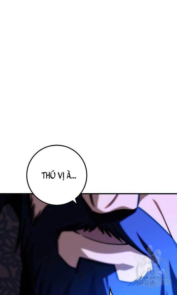 Cửu Thiên Kiếm Pháp Chap 26 - Next Chap 27
