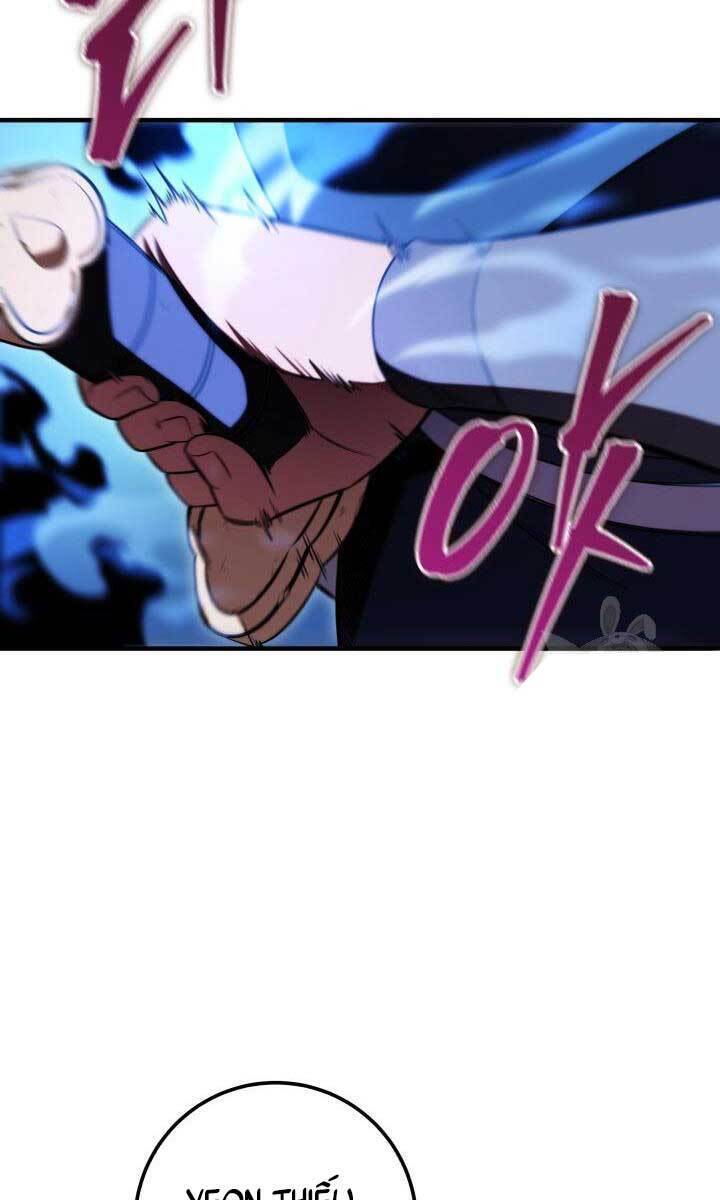 Cửu Thiên Kiếm Pháp Chap 26 - Next Chap 27