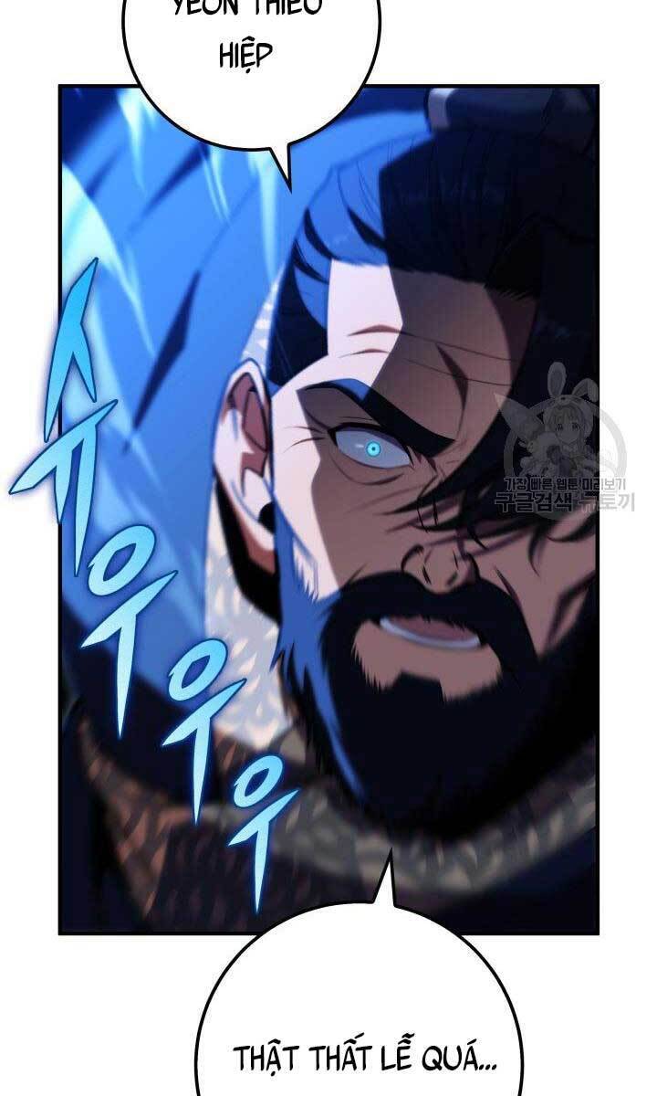 Cửu Thiên Kiếm Pháp Chap 26 - Next Chap 27