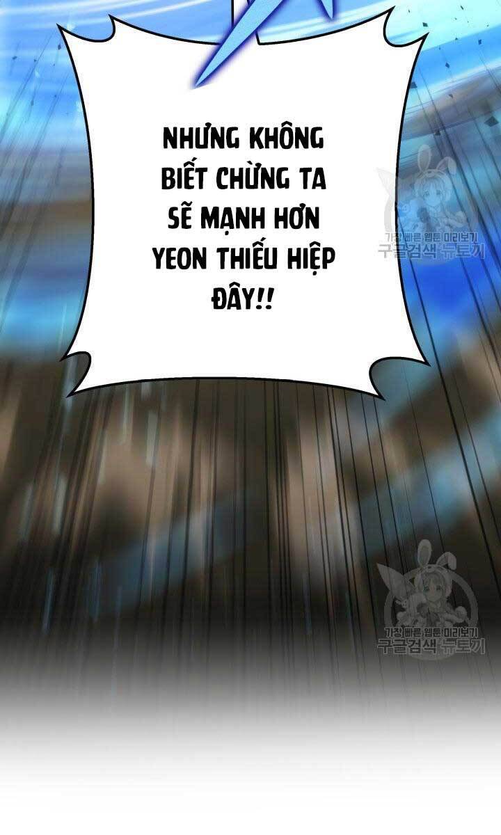 Cửu Thiên Kiếm Pháp Chap 26 - Next Chap 27