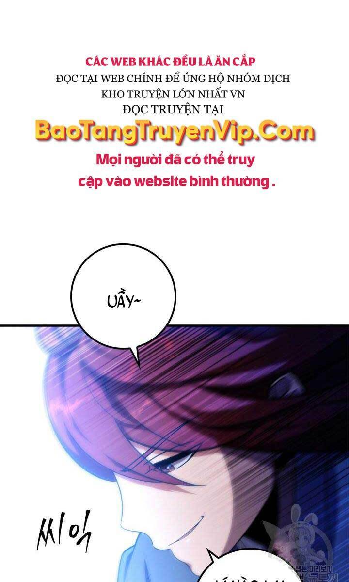 Cửu Thiên Kiếm Pháp Chap 26 - Next Chap 27