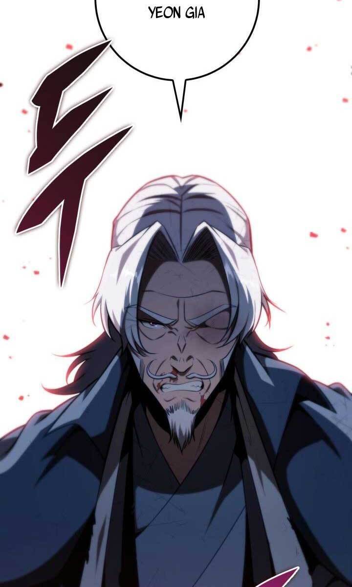 Cửu Thiên Kiếm Pháp Chap 26 - Next Chap 27