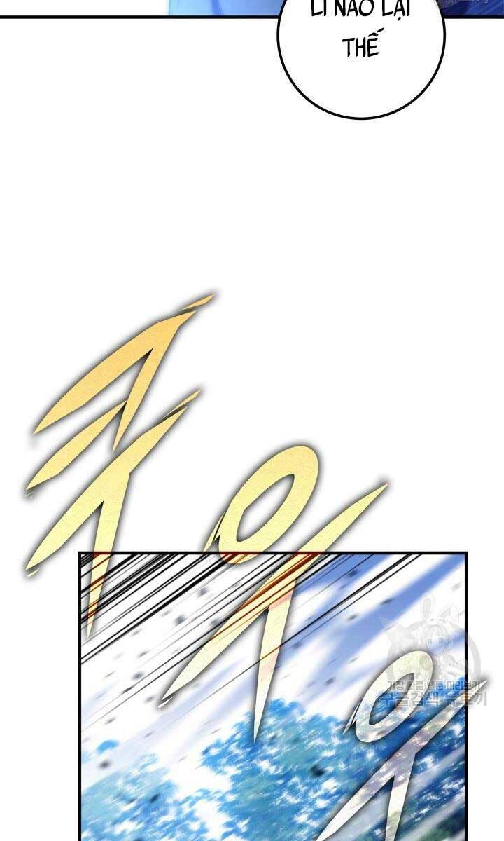 Cửu Thiên Kiếm Pháp Chap 26 - Next Chap 27
