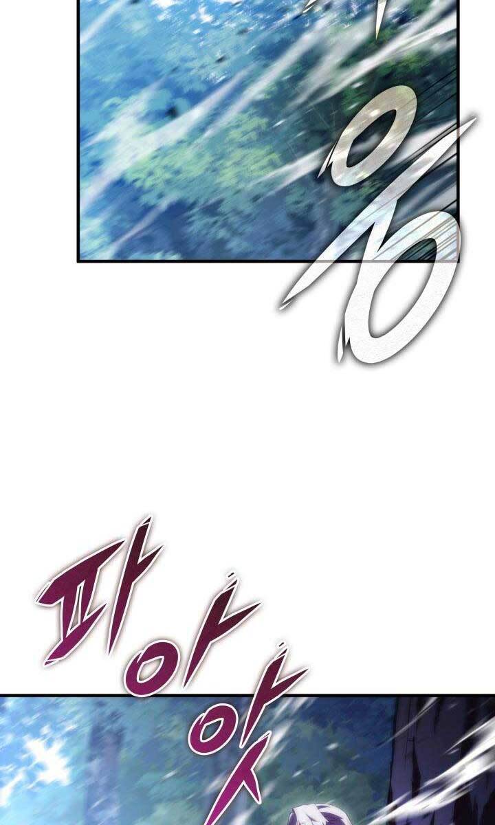 Cửu Thiên Kiếm Pháp Chap 26 - Next Chap 27