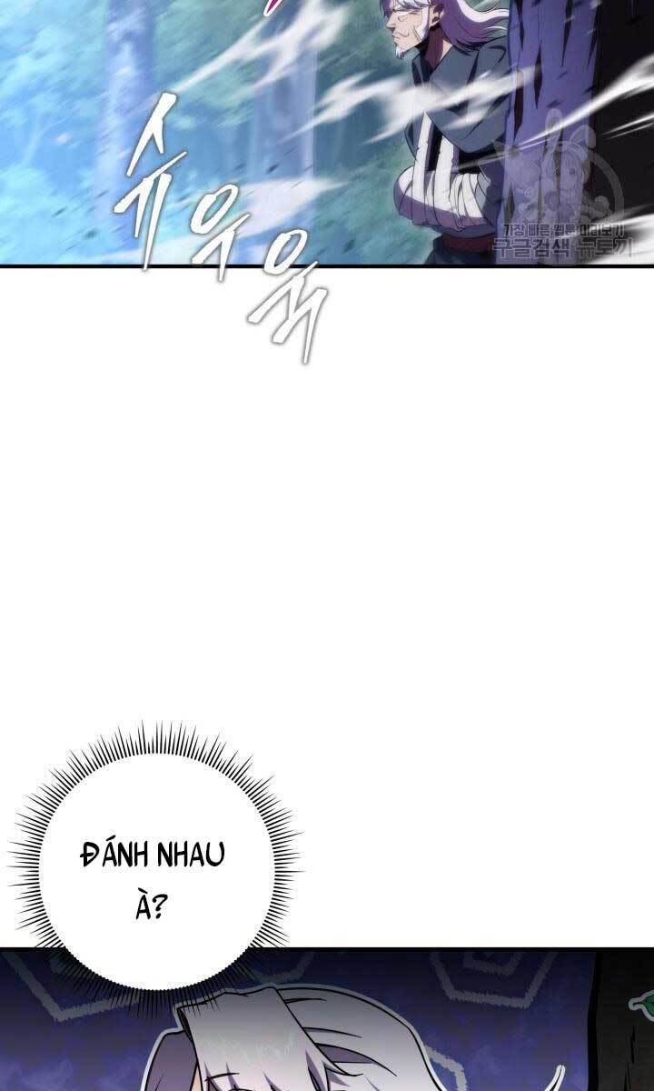 Cửu Thiên Kiếm Pháp Chap 26 - Next Chap 27