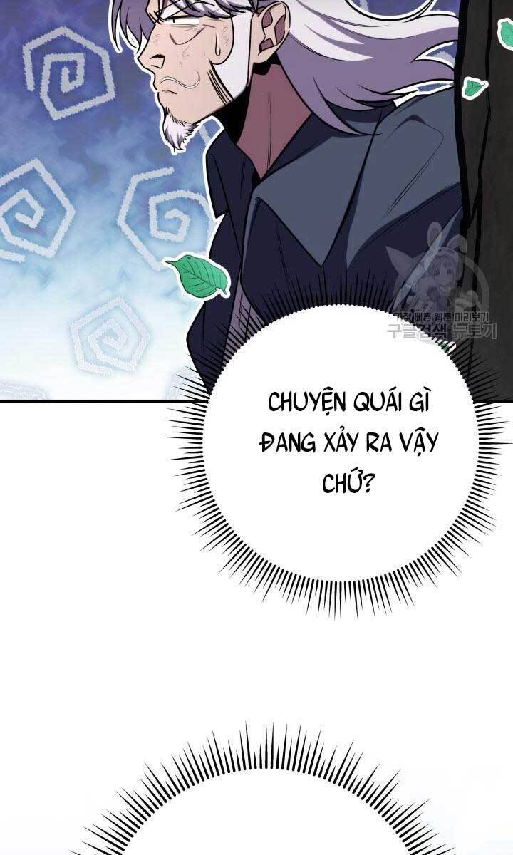 Cửu Thiên Kiếm Pháp Chap 26 - Next Chap 27