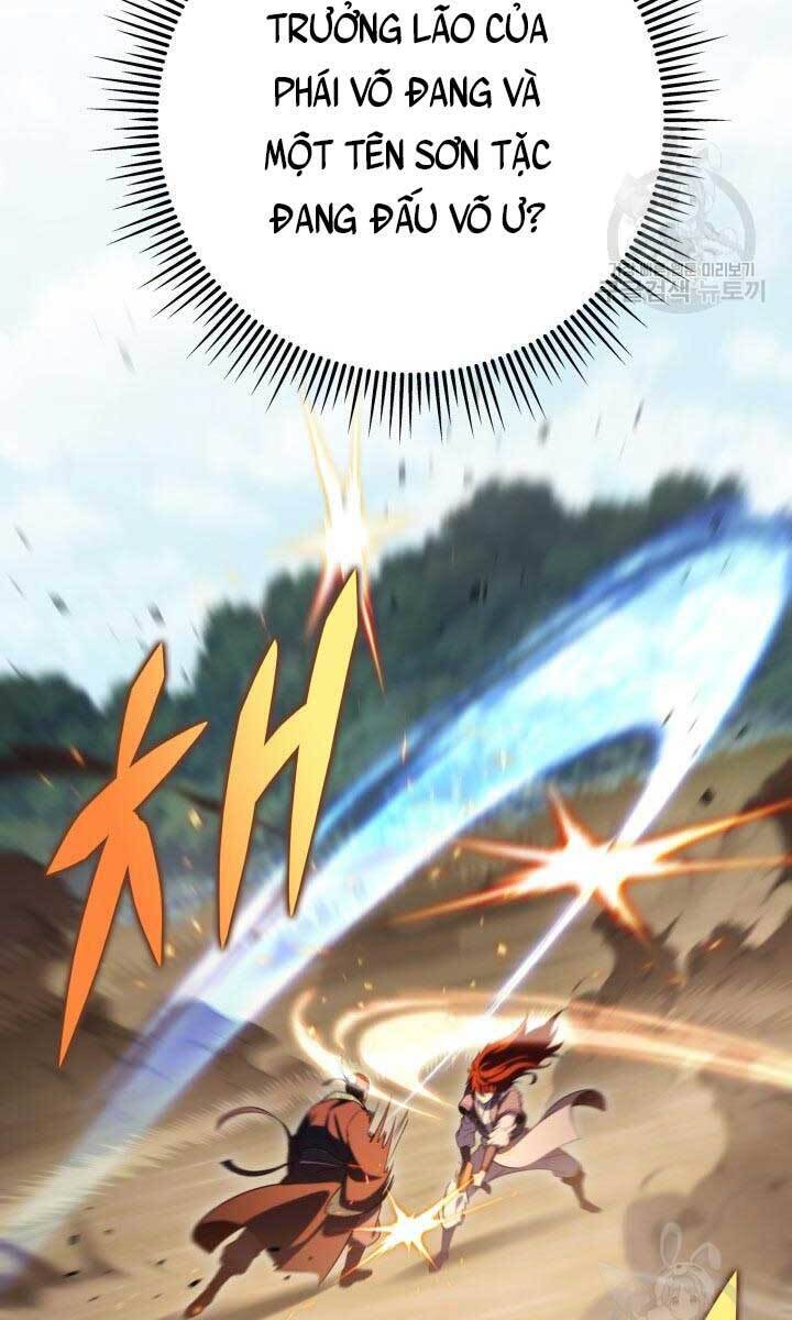 Cửu Thiên Kiếm Pháp Chap 26 - Next Chap 27