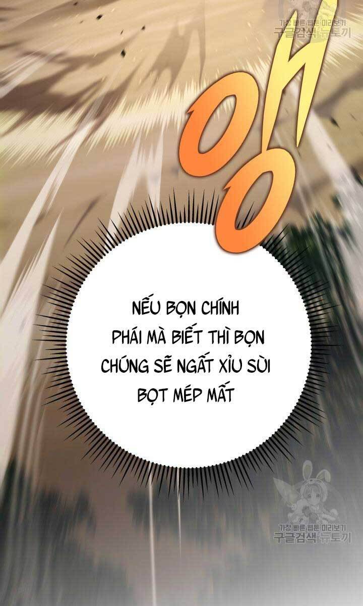 Cửu Thiên Kiếm Pháp Chap 26 - Next Chap 27
