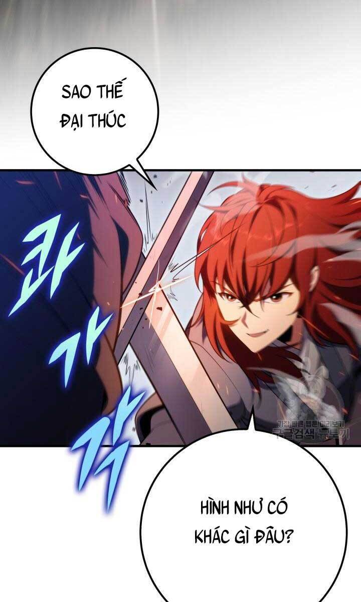 Cửu Thiên Kiếm Pháp Chap 26 - Next Chap 27