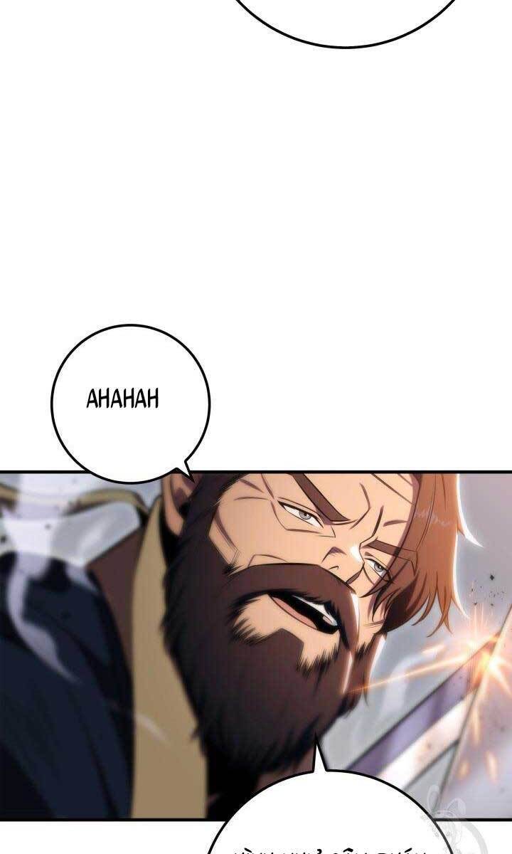 Cửu Thiên Kiếm Pháp Chap 26 - Next Chap 27