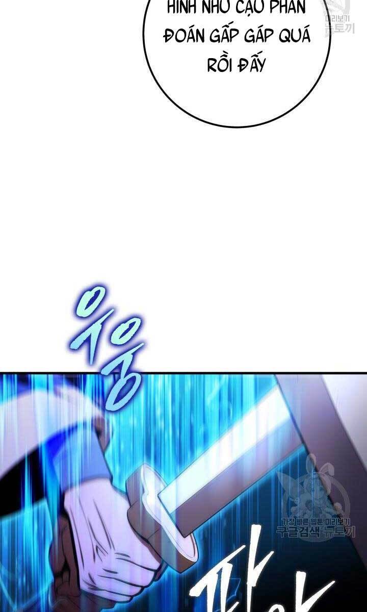 Cửu Thiên Kiếm Pháp Chap 26 - Next Chap 27