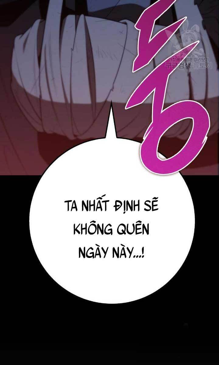 Cửu Thiên Kiếm Pháp Chap 26 - Next Chap 27