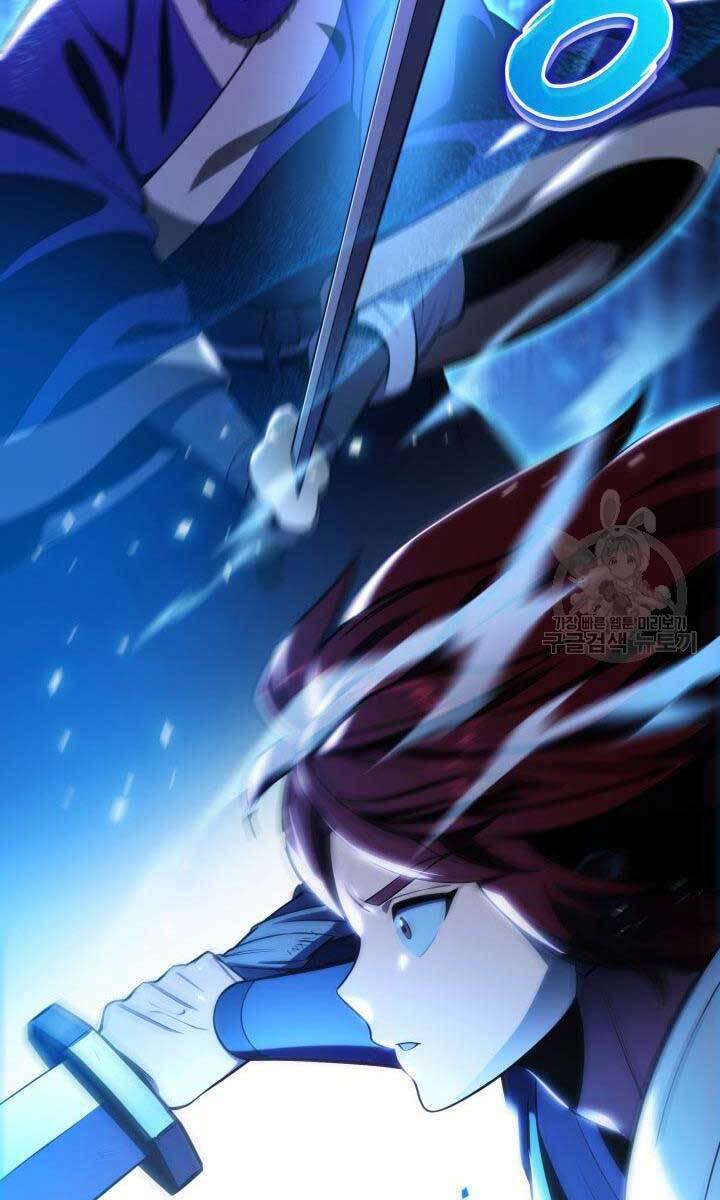 Cửu Thiên Kiếm Pháp Chap 26 - Next Chap 27