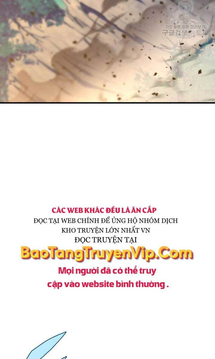Cửu Thiên Kiếm Pháp Chap 26 - Next Chap 27