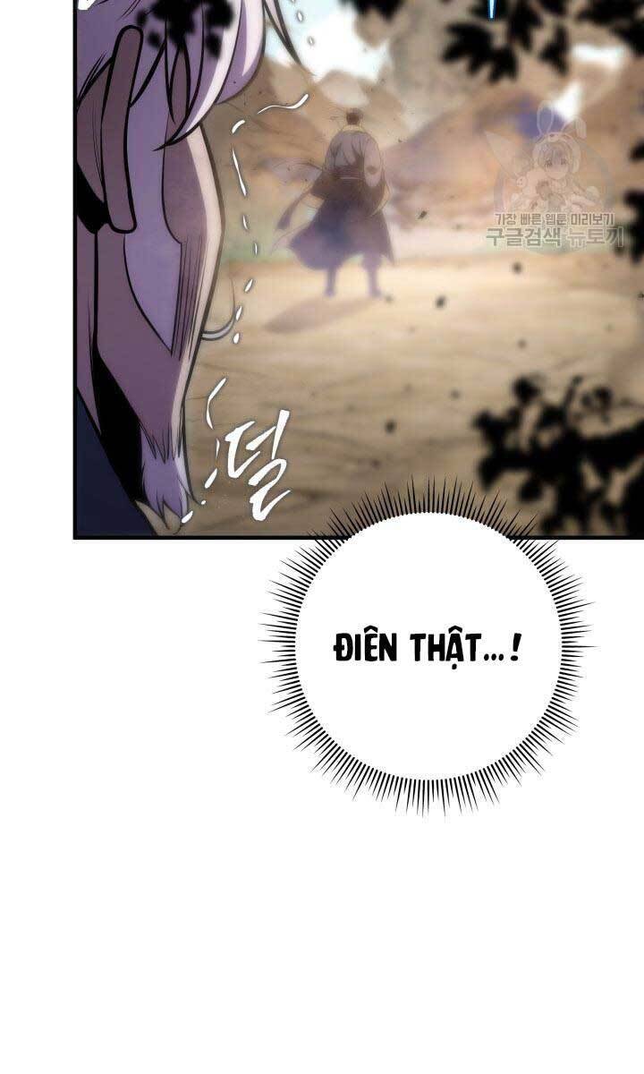 Cửu Thiên Kiếm Pháp Chap 26 - Next Chap 27