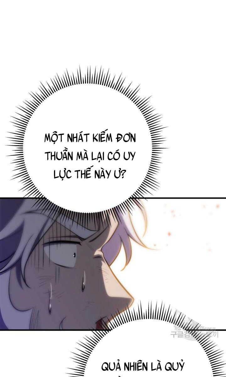 Cửu Thiên Kiếm Pháp Chap 26 - Next Chap 27