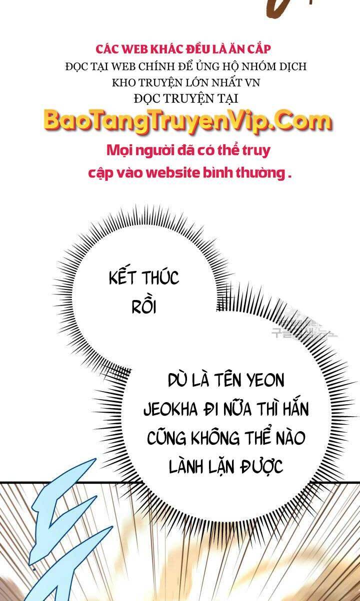 Cửu Thiên Kiếm Pháp Chap 26 - Next Chap 27