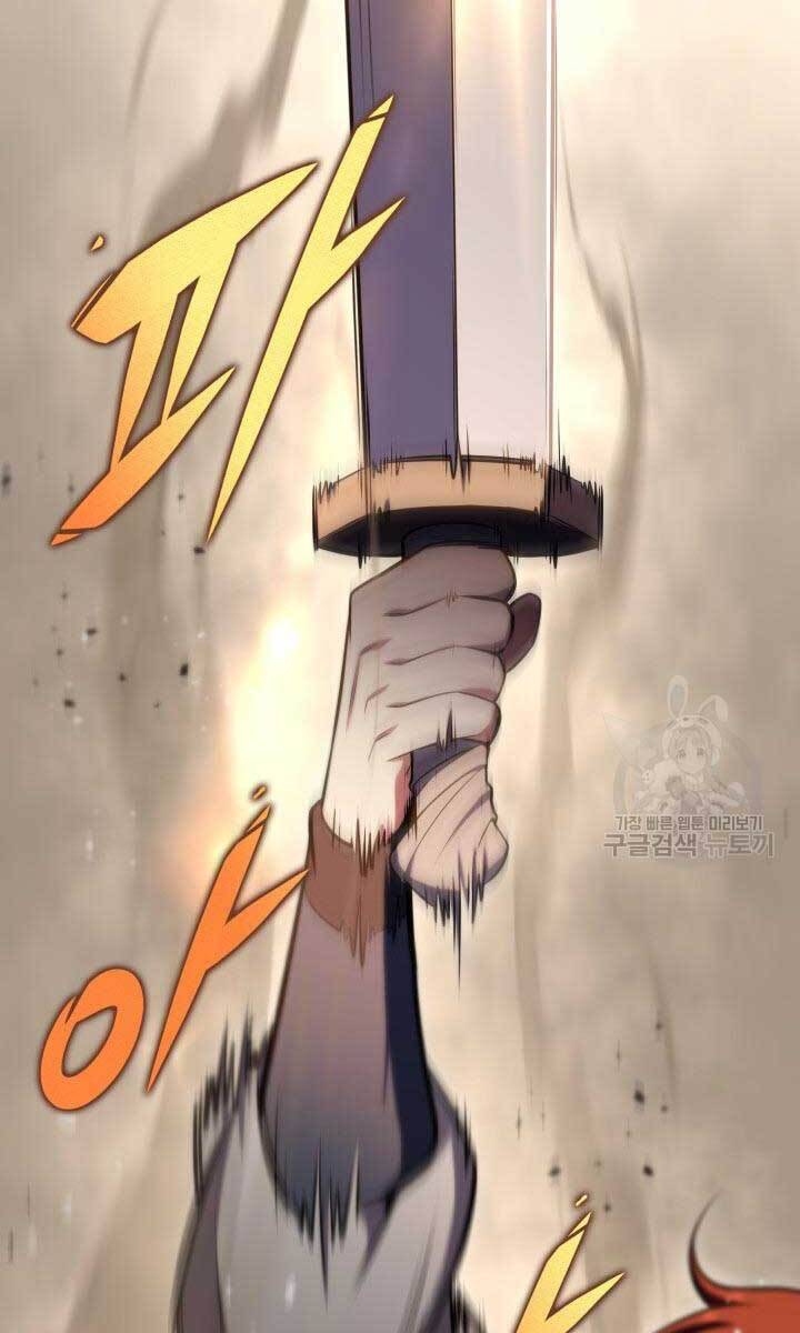 Cửu Thiên Kiếm Pháp Chap 26 - Next Chap 27