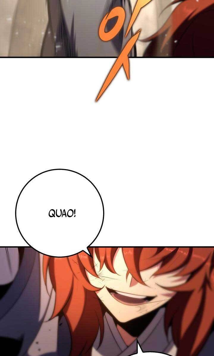 Cửu Thiên Kiếm Pháp Chap 26 - Next Chap 27