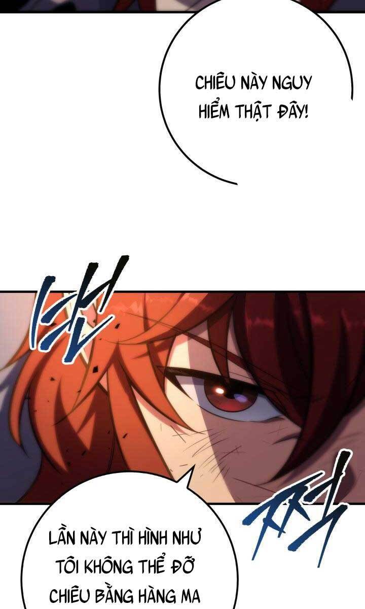 Cửu Thiên Kiếm Pháp Chap 26 - Next Chap 27