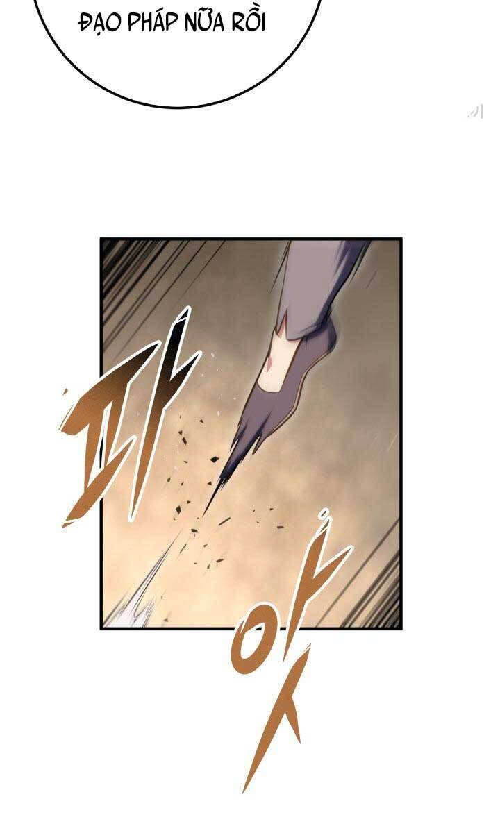 Cửu Thiên Kiếm Pháp Chap 26 - Next Chap 27